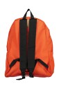 sac-a-dos-orange-avec-bretelles-reglables