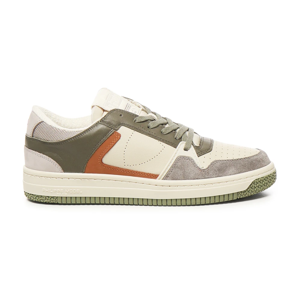 Shoes > Sneakers - - Philippe Model - Modalova