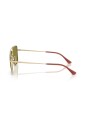 rb3758-92132-sunglasses
