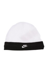 Nike Men's hat