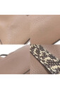 pre-owned-cuir-sacs-main