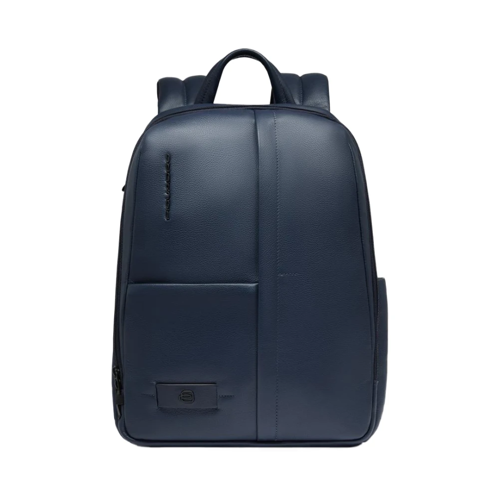 Piquadro Hombre Mochila W137
