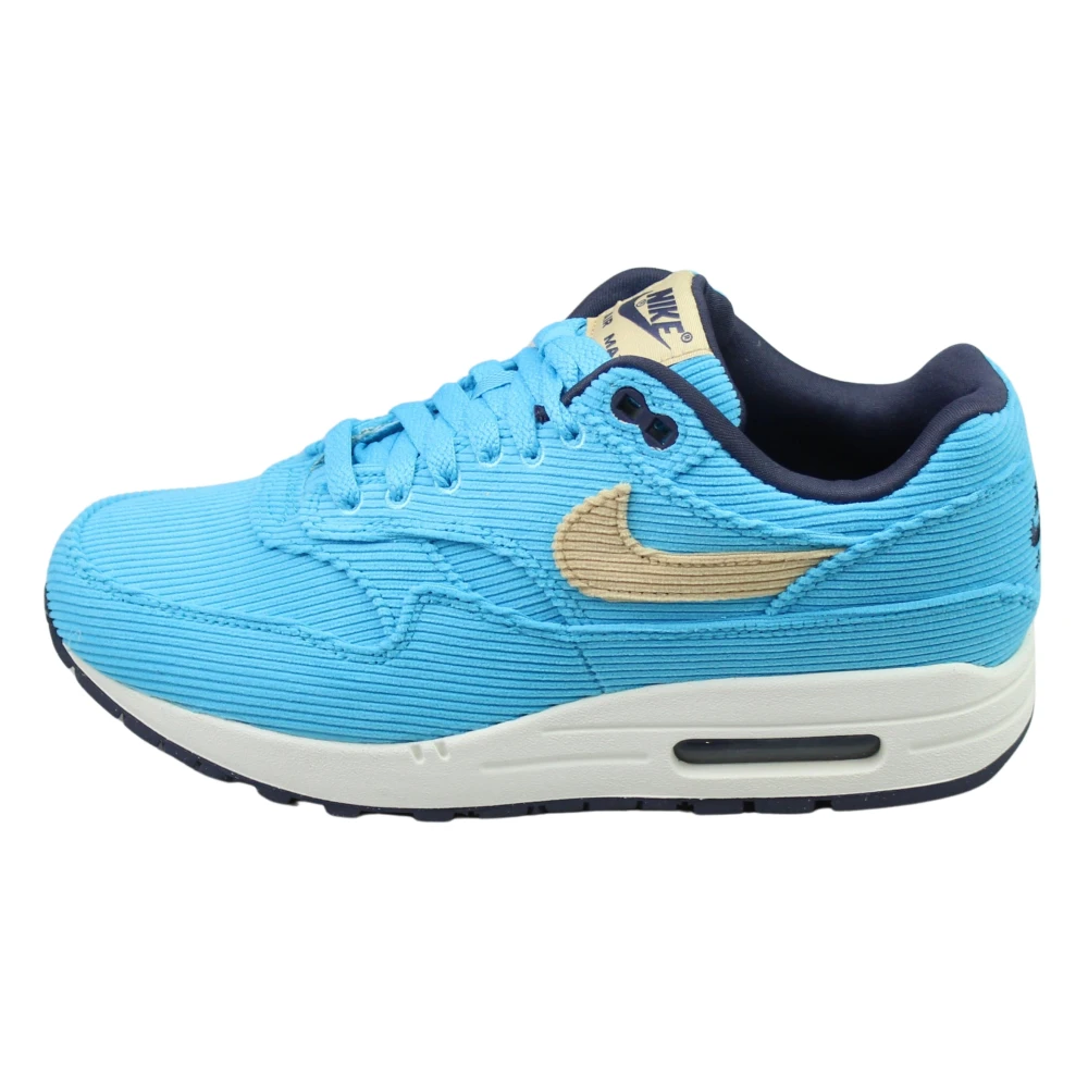 Nike - Shoes > Sneakers - Blue - Nike - Modalova