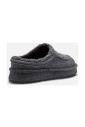 coussin-mule