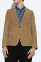 blazer-avec-finition-en-lin