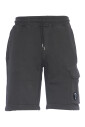 gerookte-parel-cargoshorts