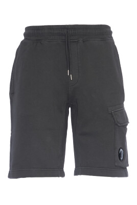 smoked-pearl-cargo-shorts