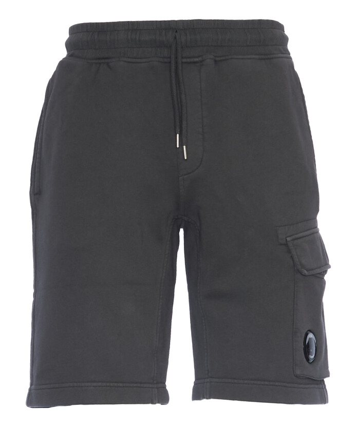 gerookte-parel-cargoshorts