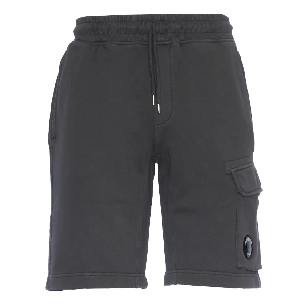 Shorts > Casual Shorts - - C.p. Company - Modalova