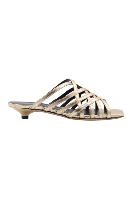 stylish-mule-shoes-truman-collection