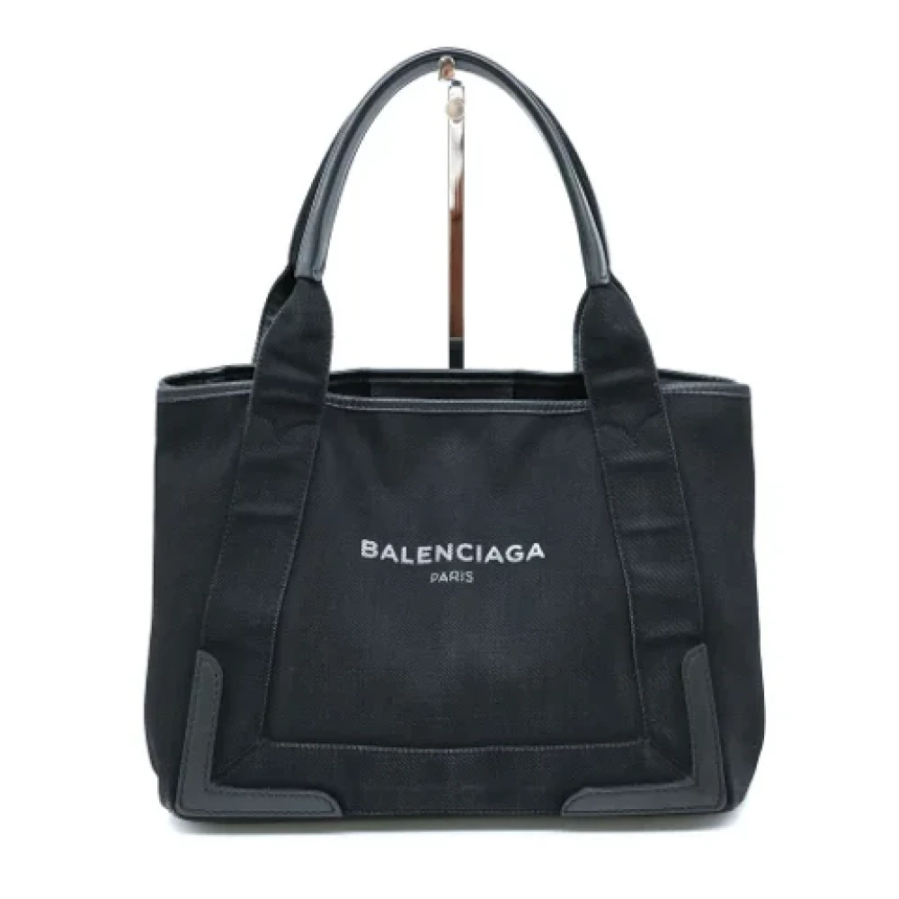 Pre-owned > Pre-owned Bags > Pre-owned Handbags - - Balenciaga Vintage - Modalova