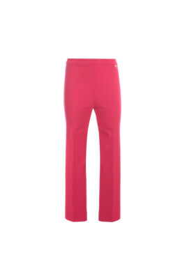 chic-and-comfortable-cherry-pants