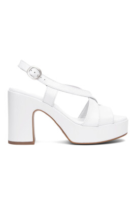 white-leather-sandals