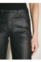 pantalon-droit-en-coton-enduit