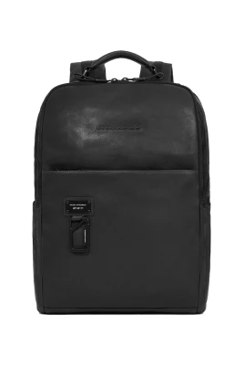 Bike laptop backpack 15,6