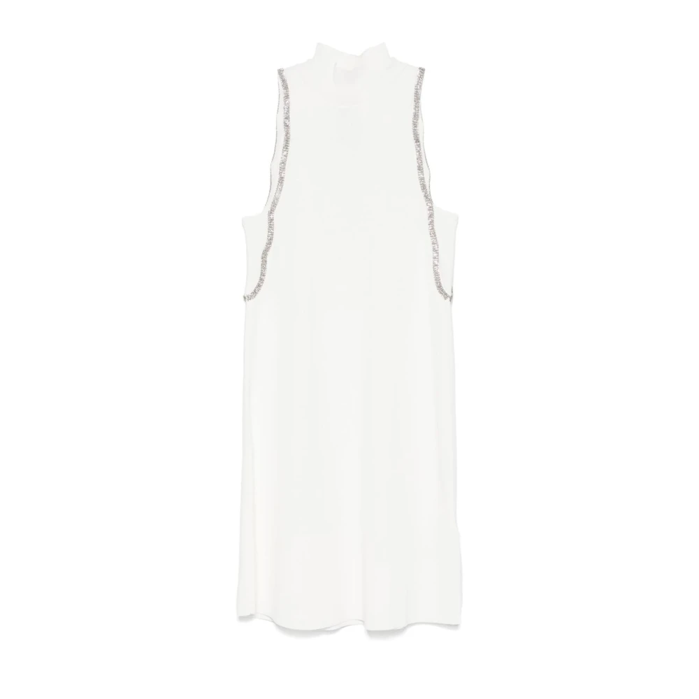 Dresses > Day Dresses > Short Dresses - - Liu Jo - Modalova