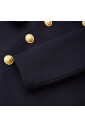 blue-double-breasted-wool-peacoat-jacket