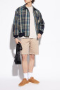 sneakers-wslm-pb04