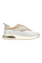 sneakers-multicolour