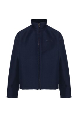 blue-wool-blend-jacket-aw24