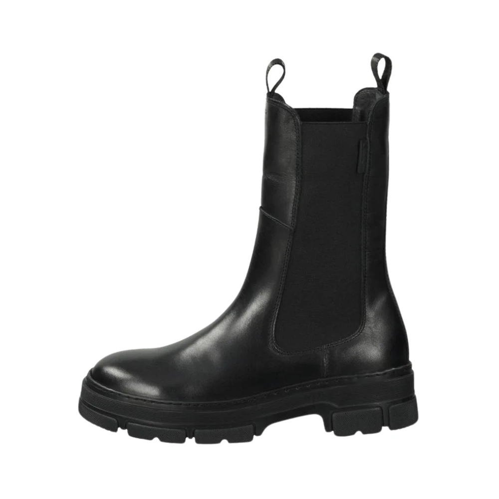Shoes > Boots > Chelsea Boots - - Gant - Modalova
