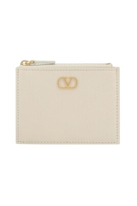 sort-rockstud-lynlas-pung