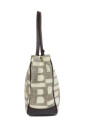 pre-owned-canvas-handbags