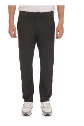 T Commuter Slim Pants