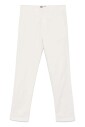 pantalon-elegant