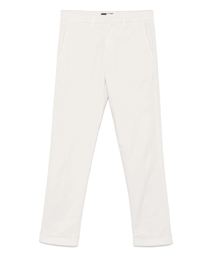 pantalon-elegant
