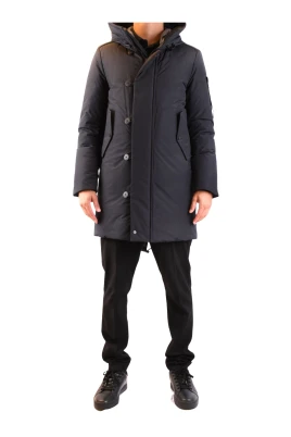 Kasa Parka