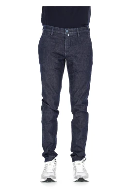 Bobby Jeans