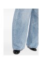 blue-jeans-womens-clothing