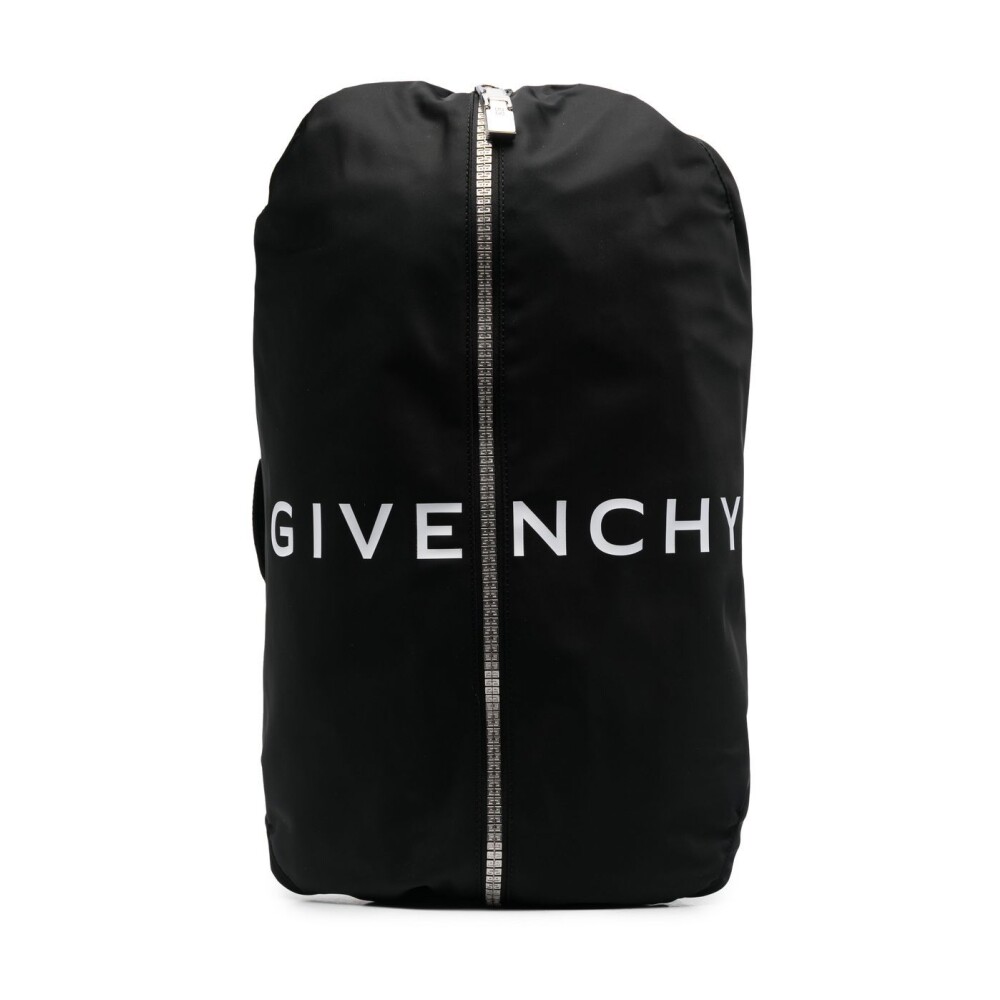 Givenchy 4g packaway backpack sale