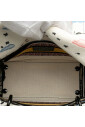 pre-owned-canvas-handvskor