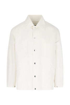 retro-logo-white-cotton-jacket