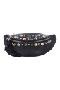 nellcote-belt-bag