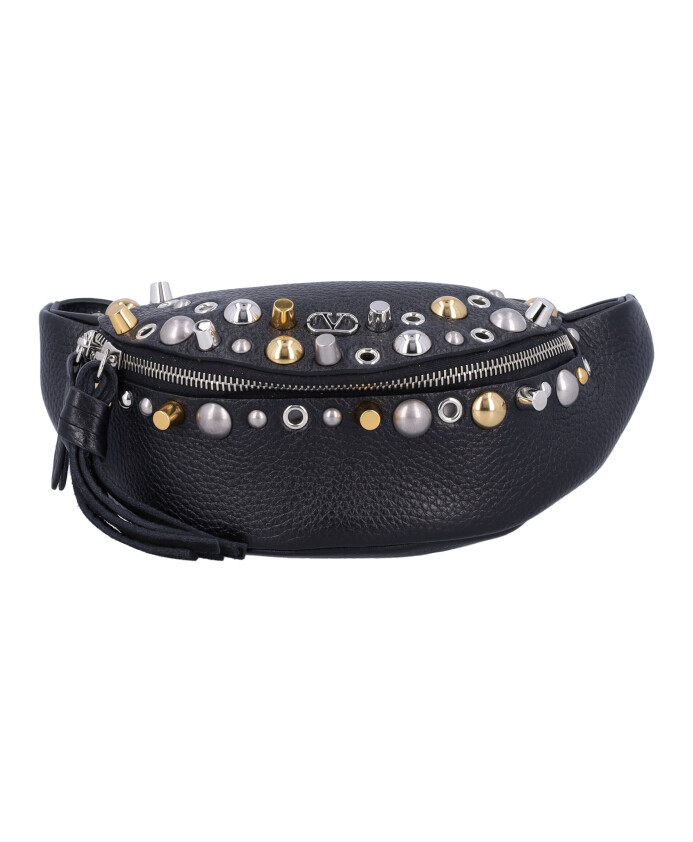 nellcote-belt-bag