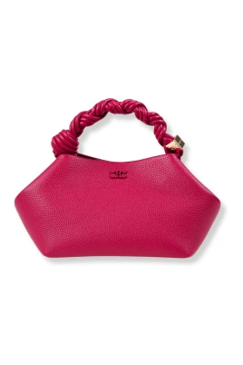Liten Bou Bag