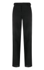 elegant-formal-pant