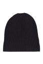 bonnet-en-maille-cotelee