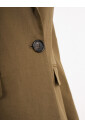 veste-en-lin-vert