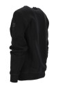 sweat-elegant-en-noir