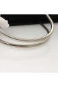 pre-owned-nylon-sacs-main