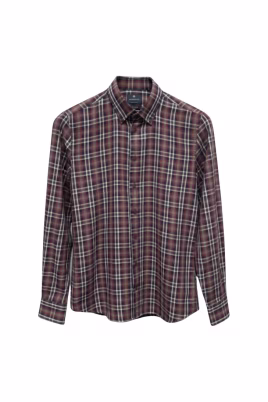 casual-shirts