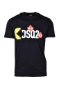 cotton-t-shirt