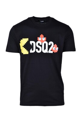 cotton-t-shirt