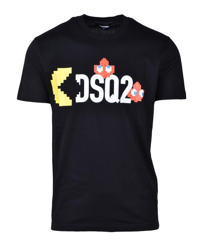 cotton-t-shirt