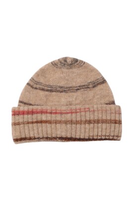 brown-striped-wool-beanie-hat