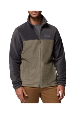 Steens Mountain 2.0 Full Zip